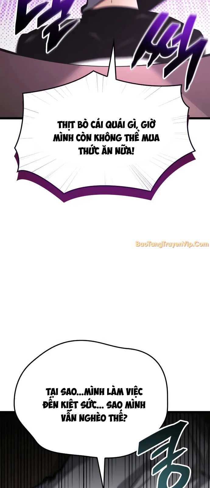 Độc Chiến Đế Vương: Chapter 13