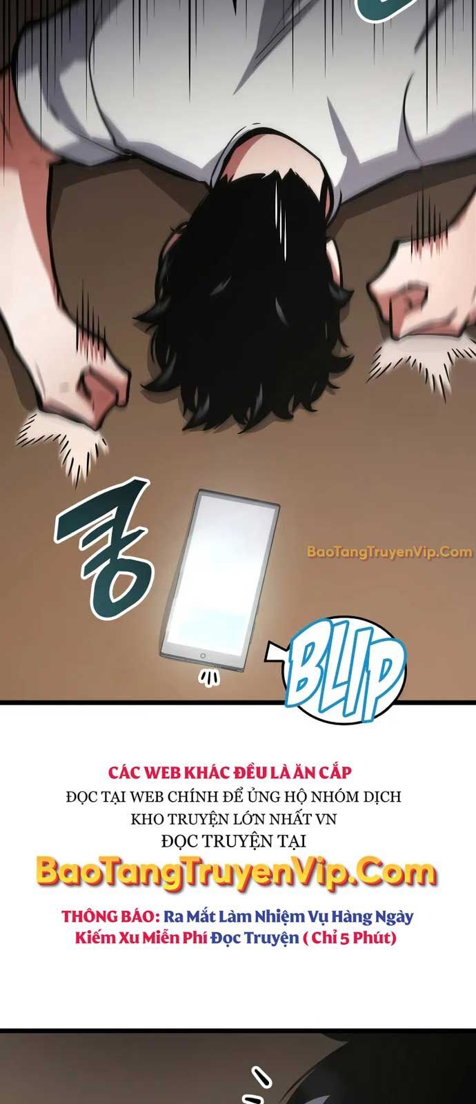 Độc Chiến Đế Vương: Chapter 13