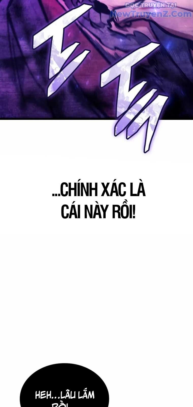 Độc Chiến Đế Vương: Chapter 2