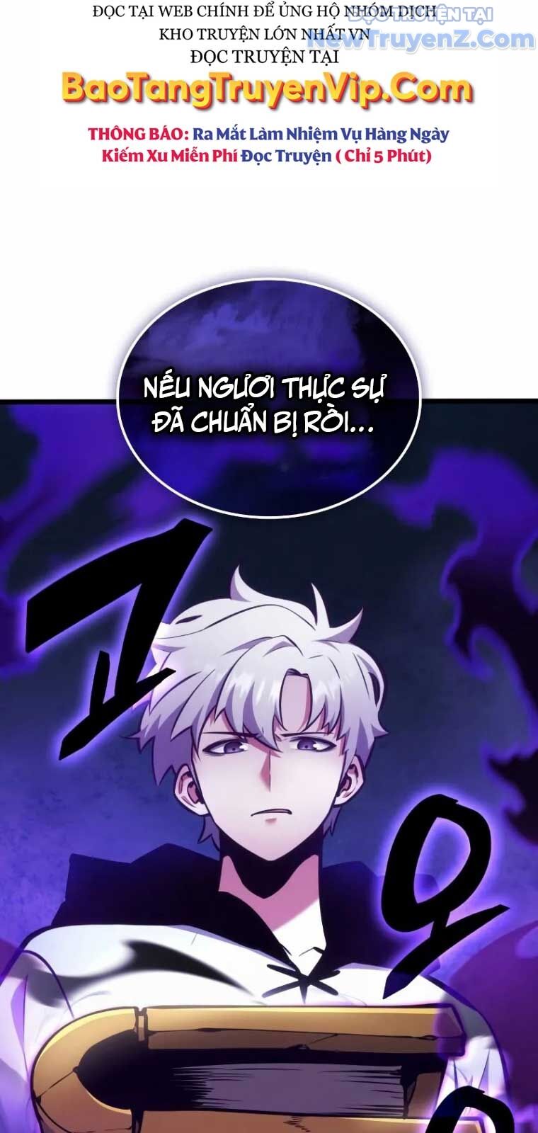 Độc Chiến Đế Vương: Chapter 2