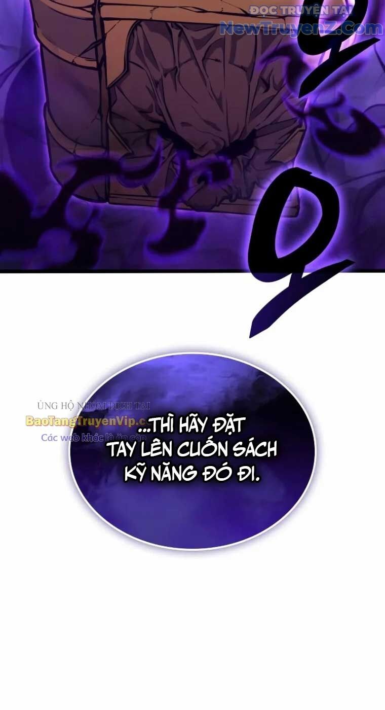 Độc Chiến Đế Vương: Chapter 2