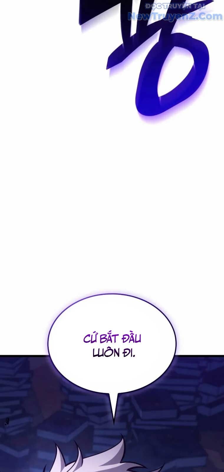 Độc Chiến Đế Vương: Chapter 2
