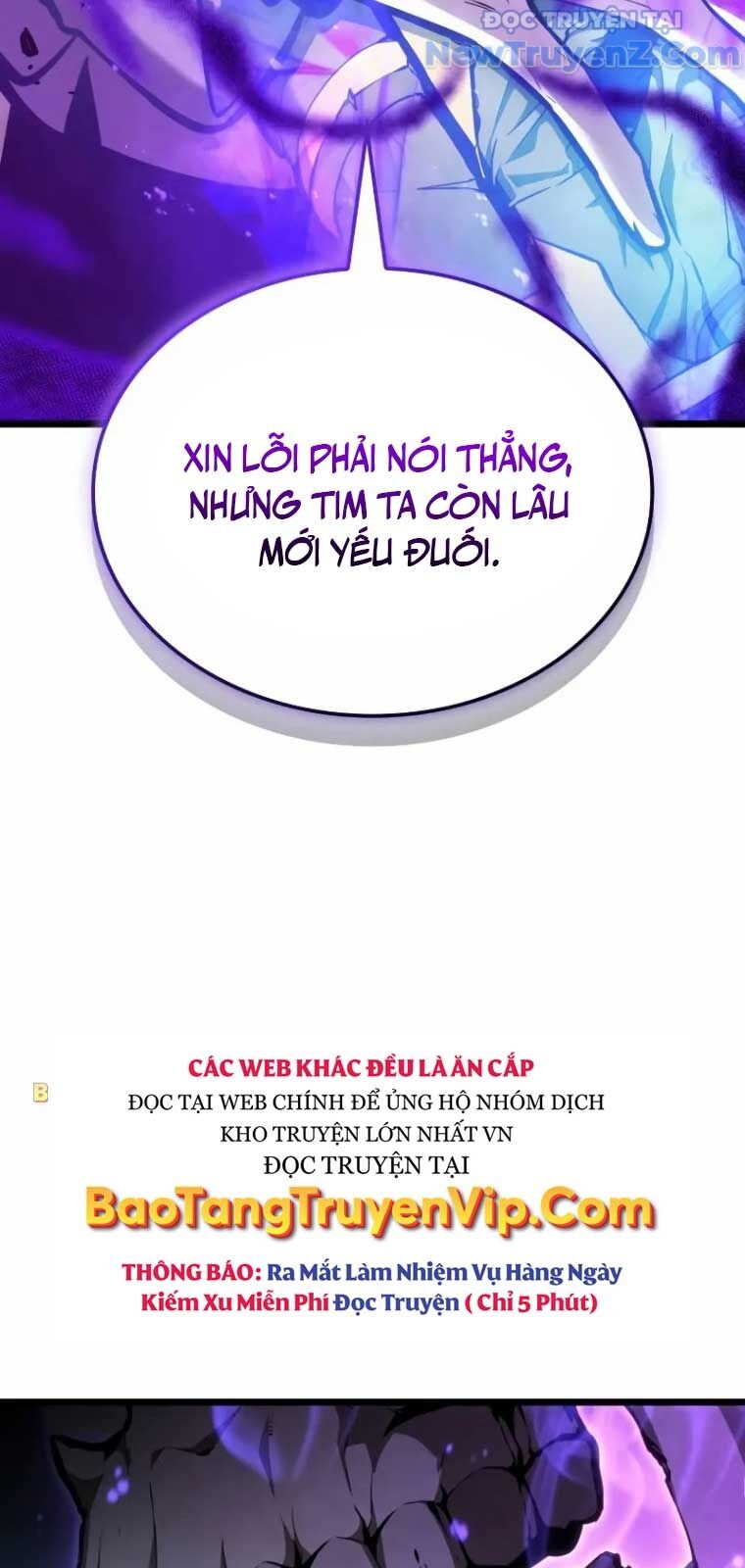 Độc Chiến Đế Vương: Chapter 2