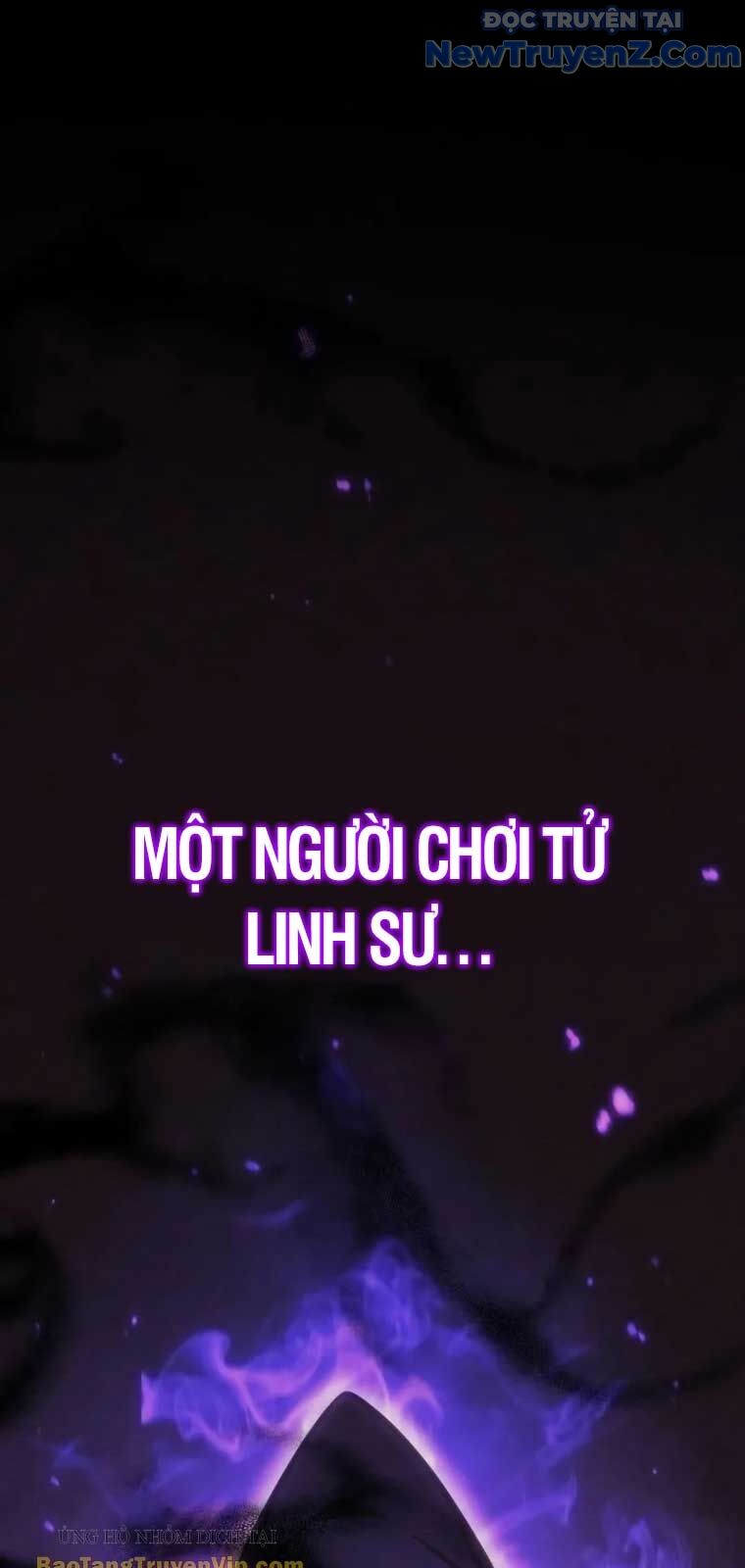 Độc Chiến Đế Vương: Chapter 2