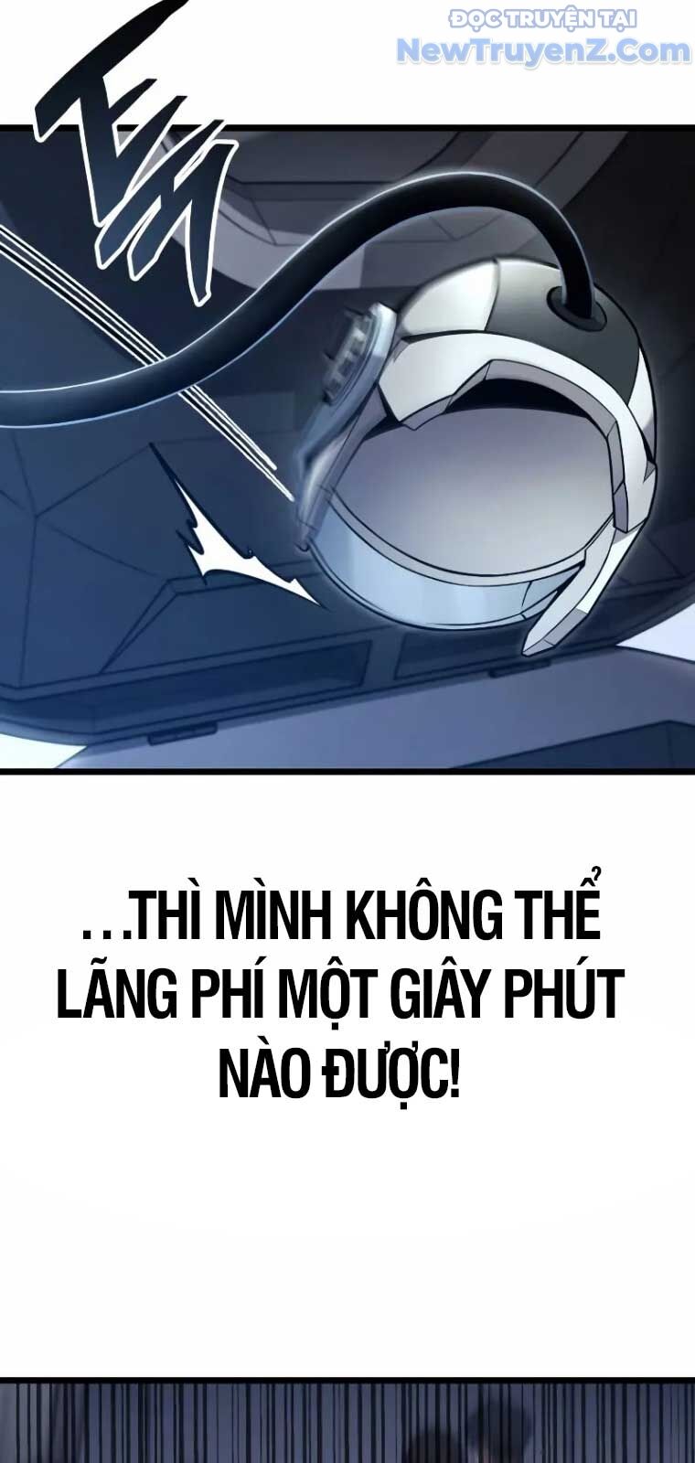 Độc Chiến Đế Vương: Chapter 2