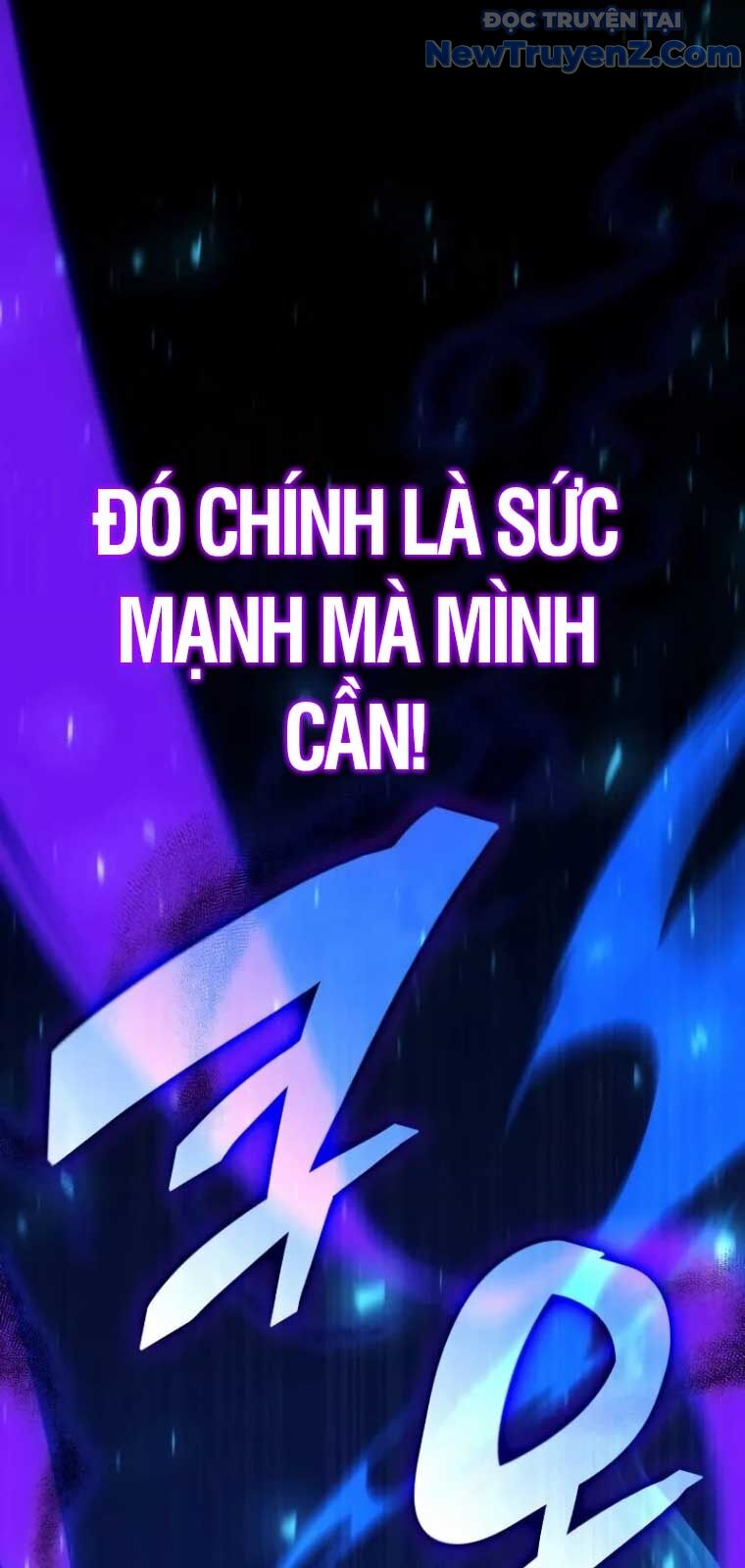 Độc Chiến Đế Vương: Chapter 2