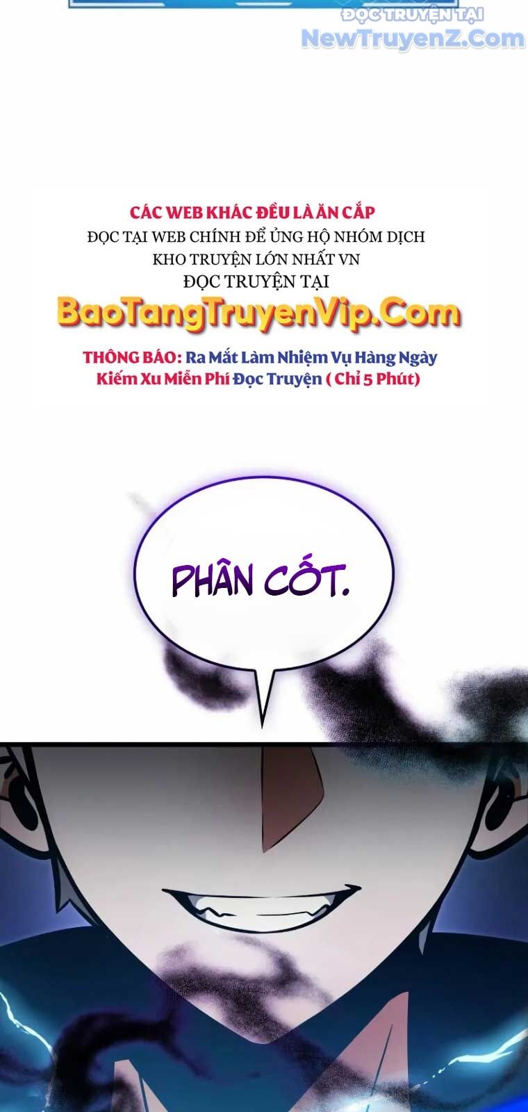 Độc Chiến Đế Vương: Chapter 2