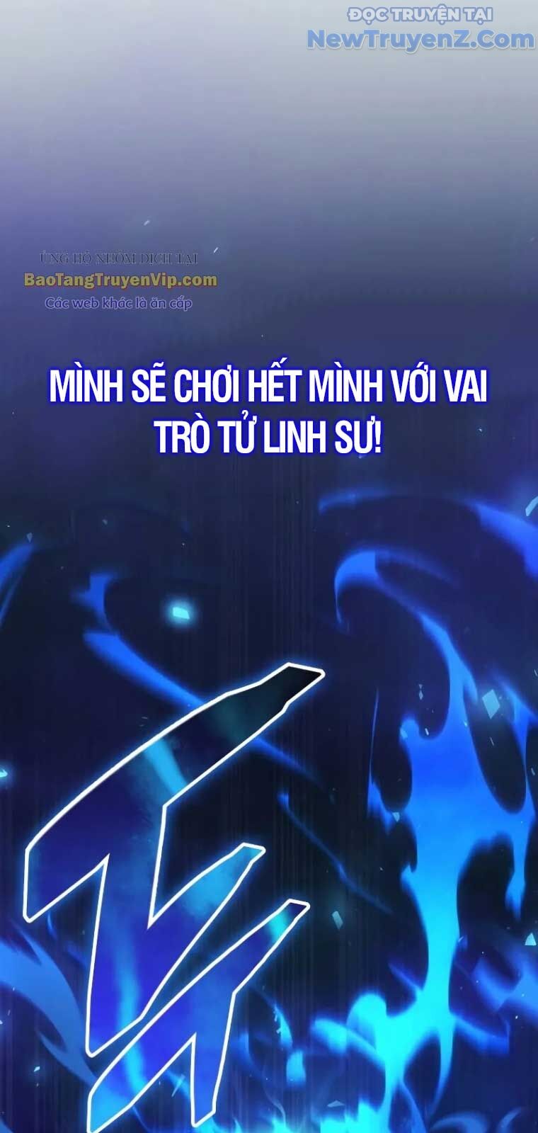 Độc Chiến Đế Vương: Chapter 2
