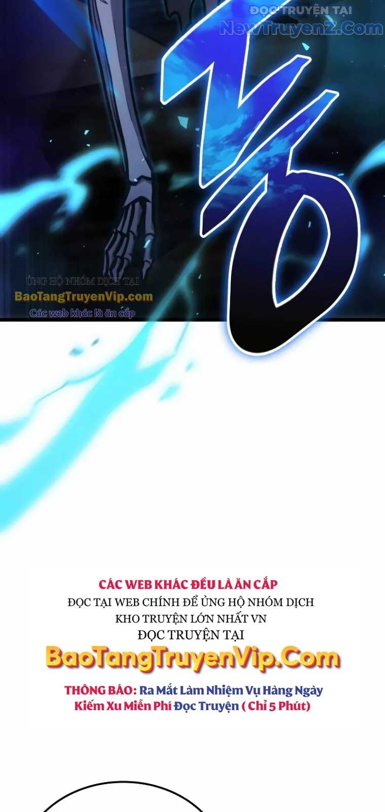 Độc Chiến Đế Vương: Chapter 2
