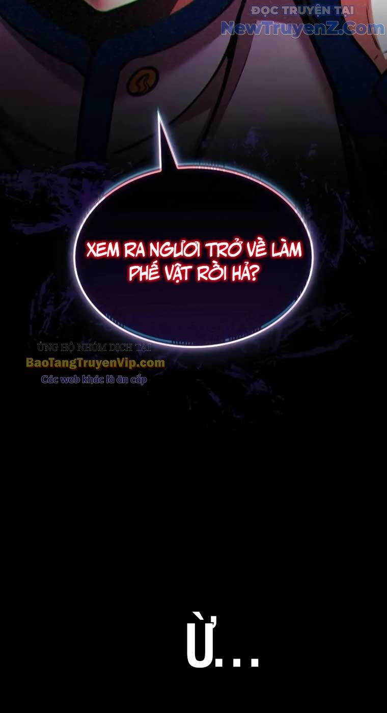Độc Chiến Đế Vương: Chapter 2
