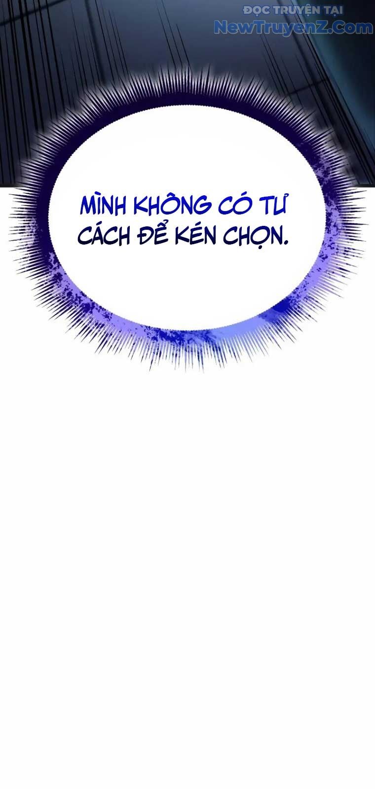 Độc Chiến Đế Vương: Chapter 2