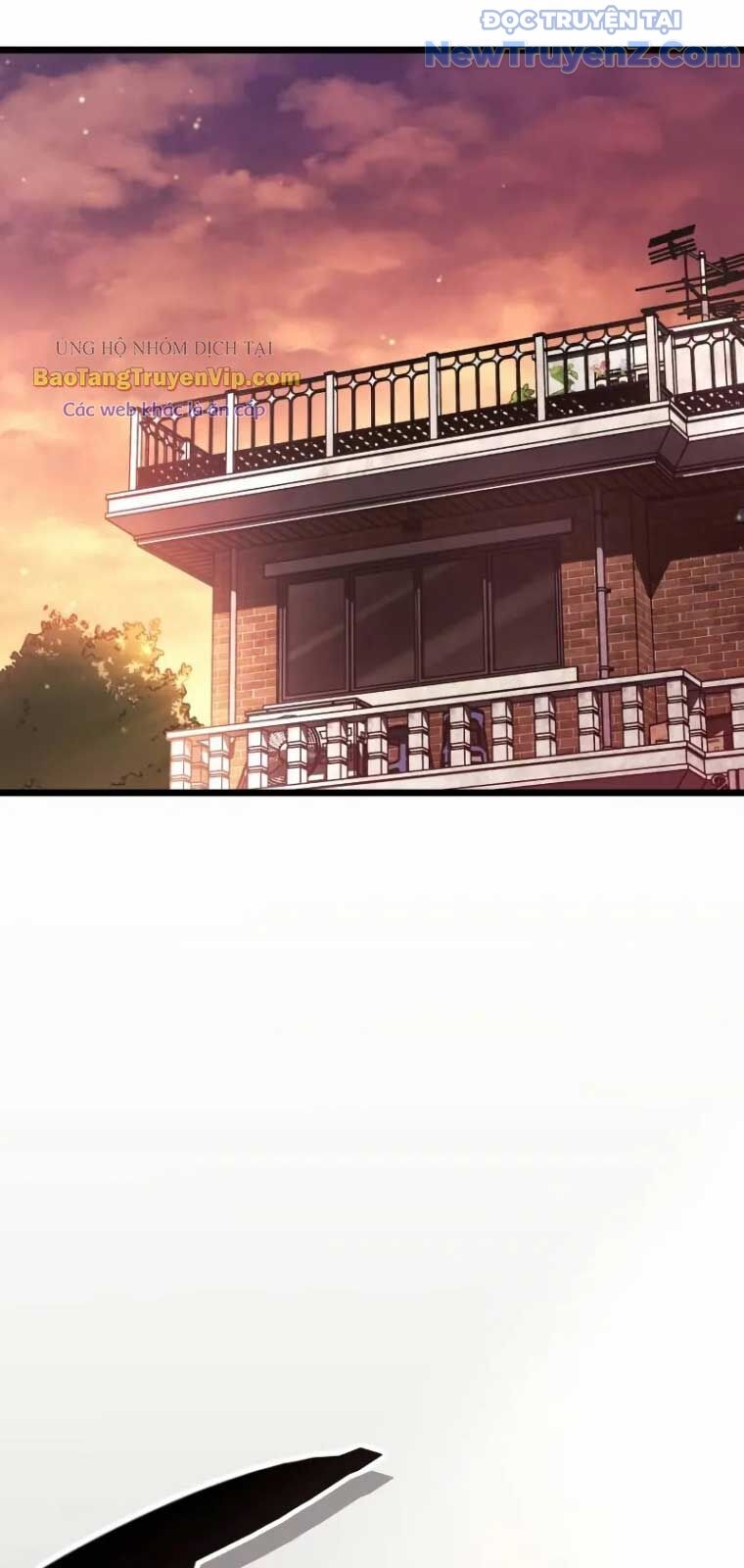 Độc Chiến Đế Vương: Chapter 2