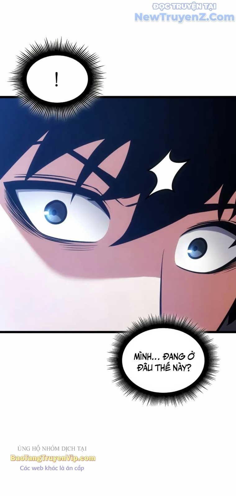 Độc Chiến Đế Vương: Chapter 2