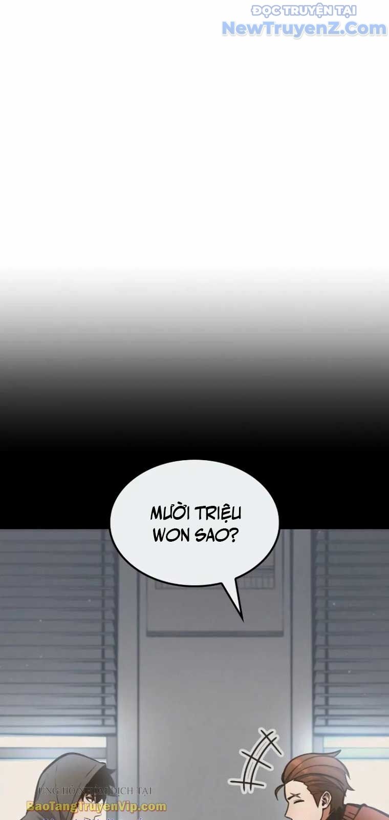 Độc Chiến Đế Vương: Chapter 2