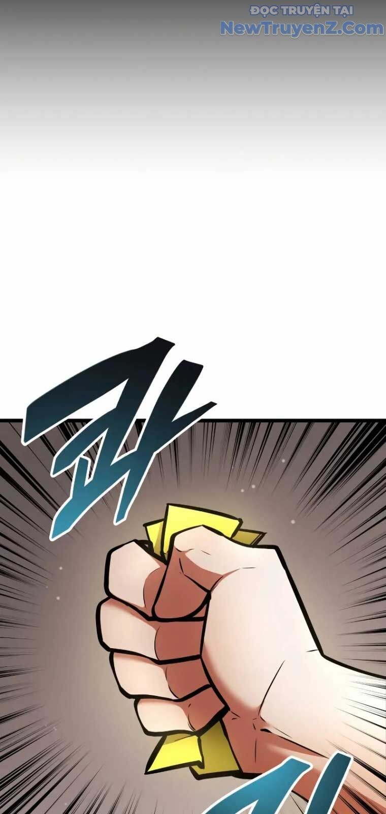 Độc Chiến Đế Vương: Chapter 2