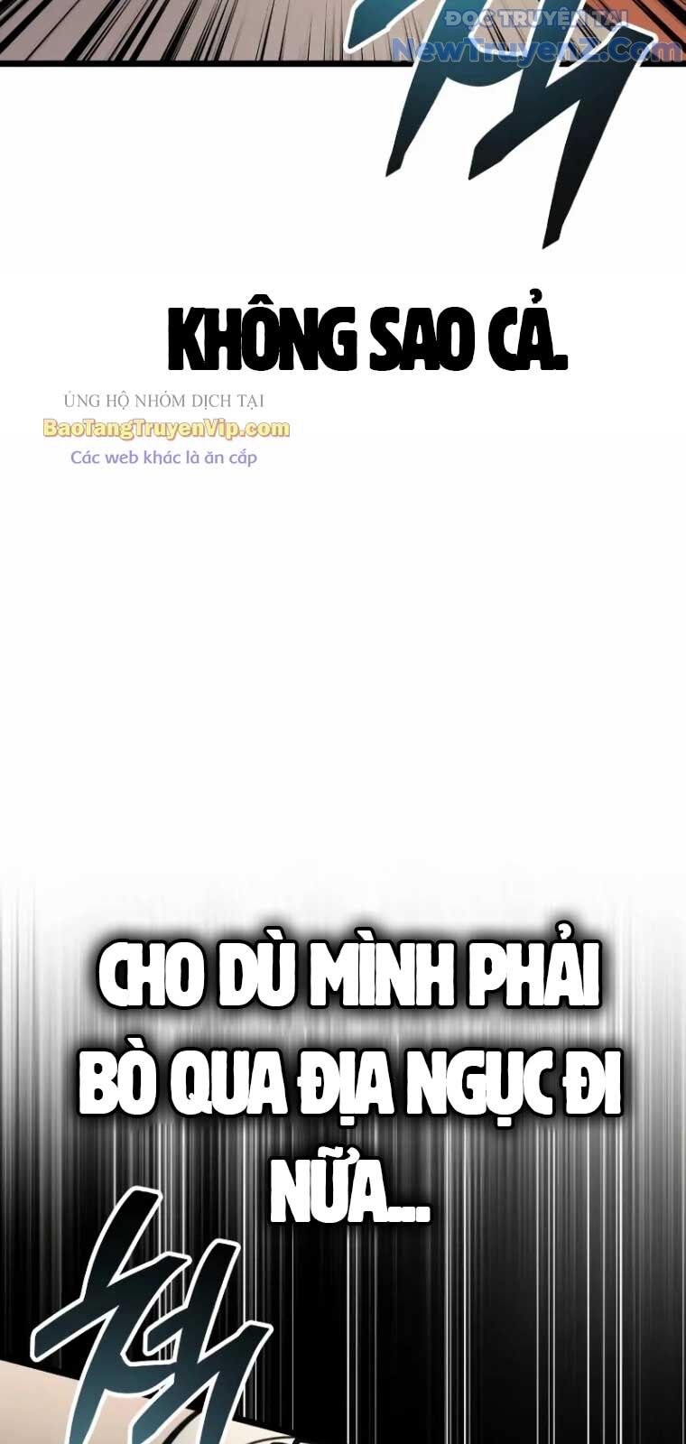 Độc Chiến Đế Vương: Chapter 2