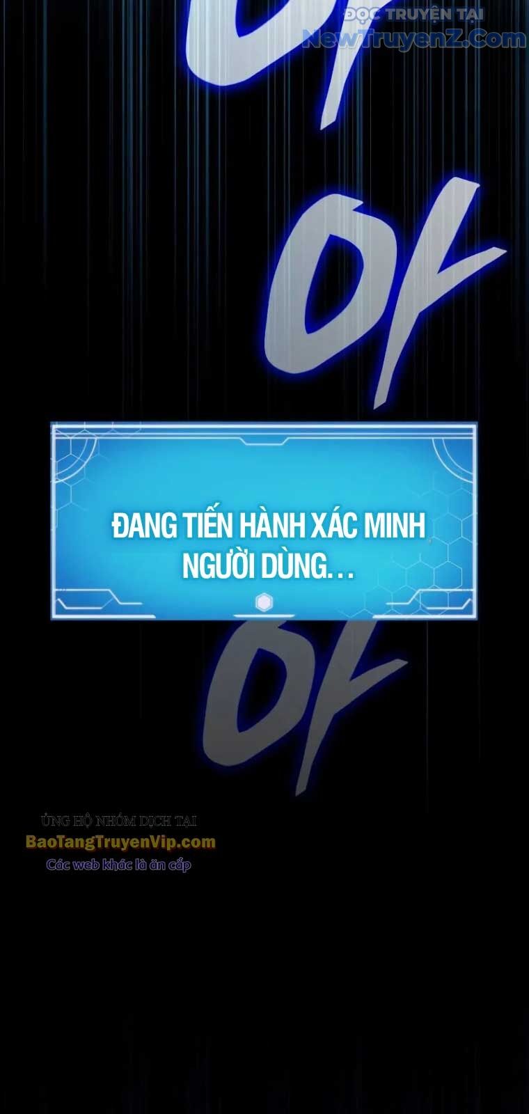 Độc Chiến Đế Vương: Chapter 2