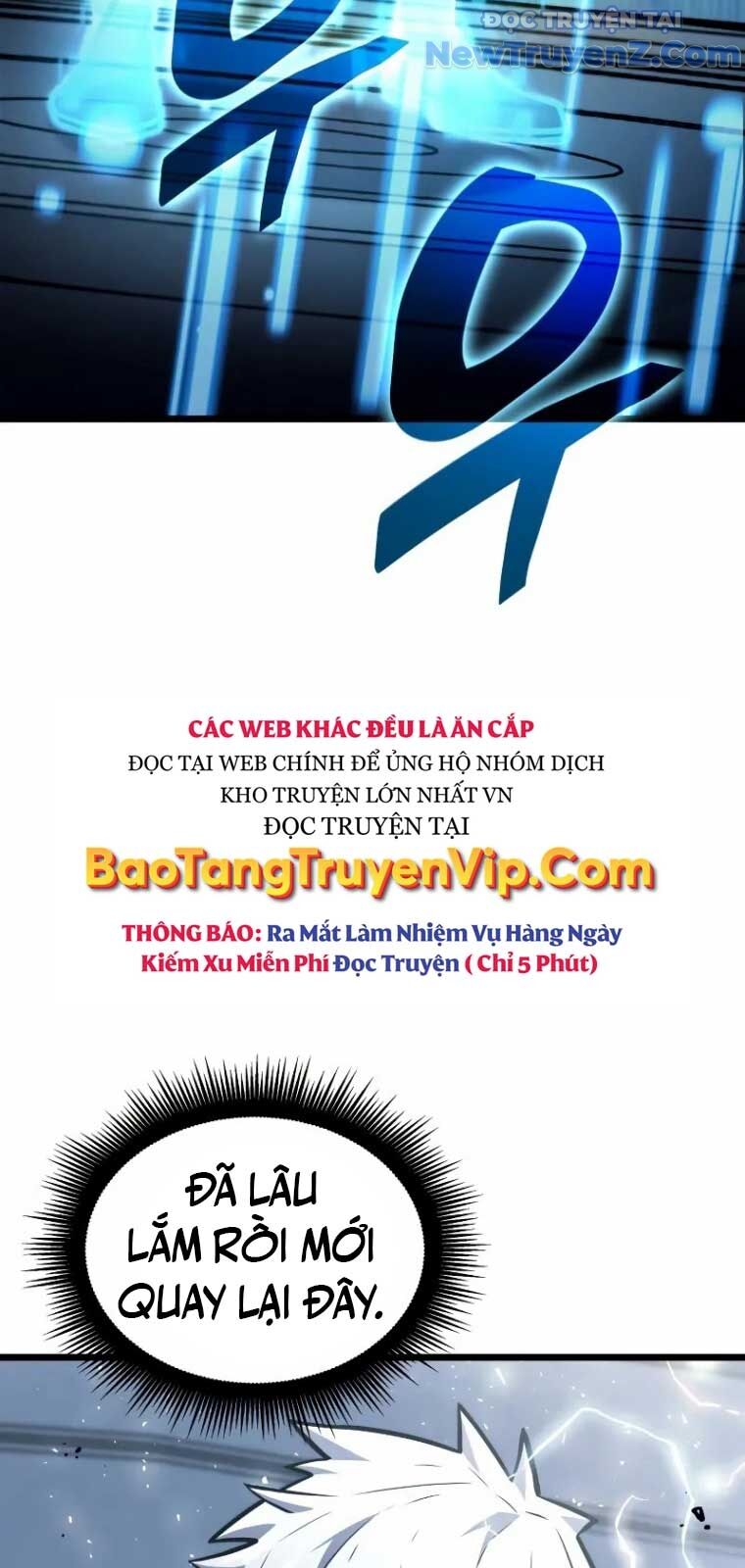 Độc Chiến Đế Vương: Chapter 2