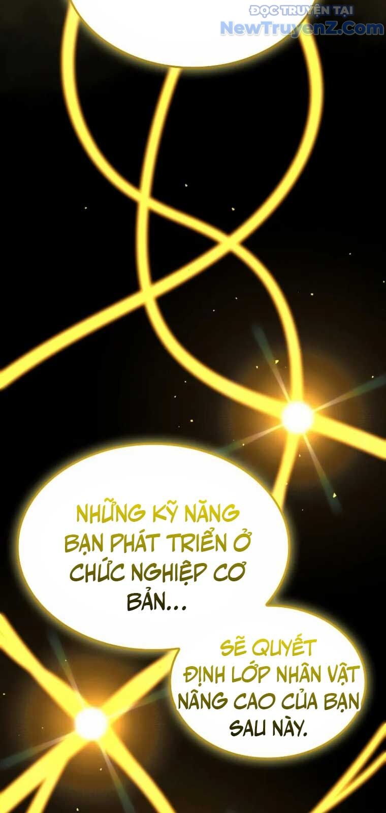 Độc Chiến Đế Vương: Chapter 2