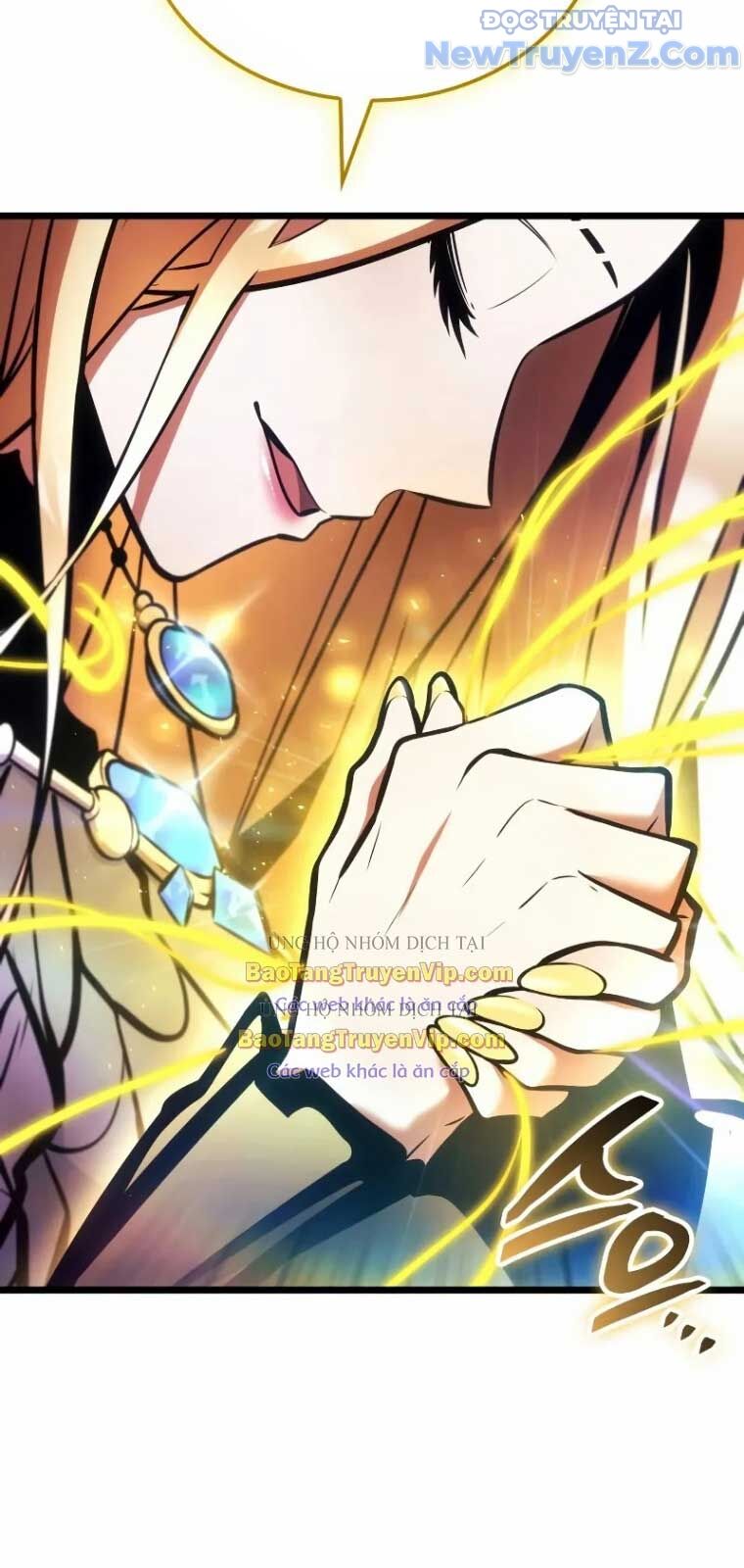 Độc Chiến Đế Vương: Chapter 2