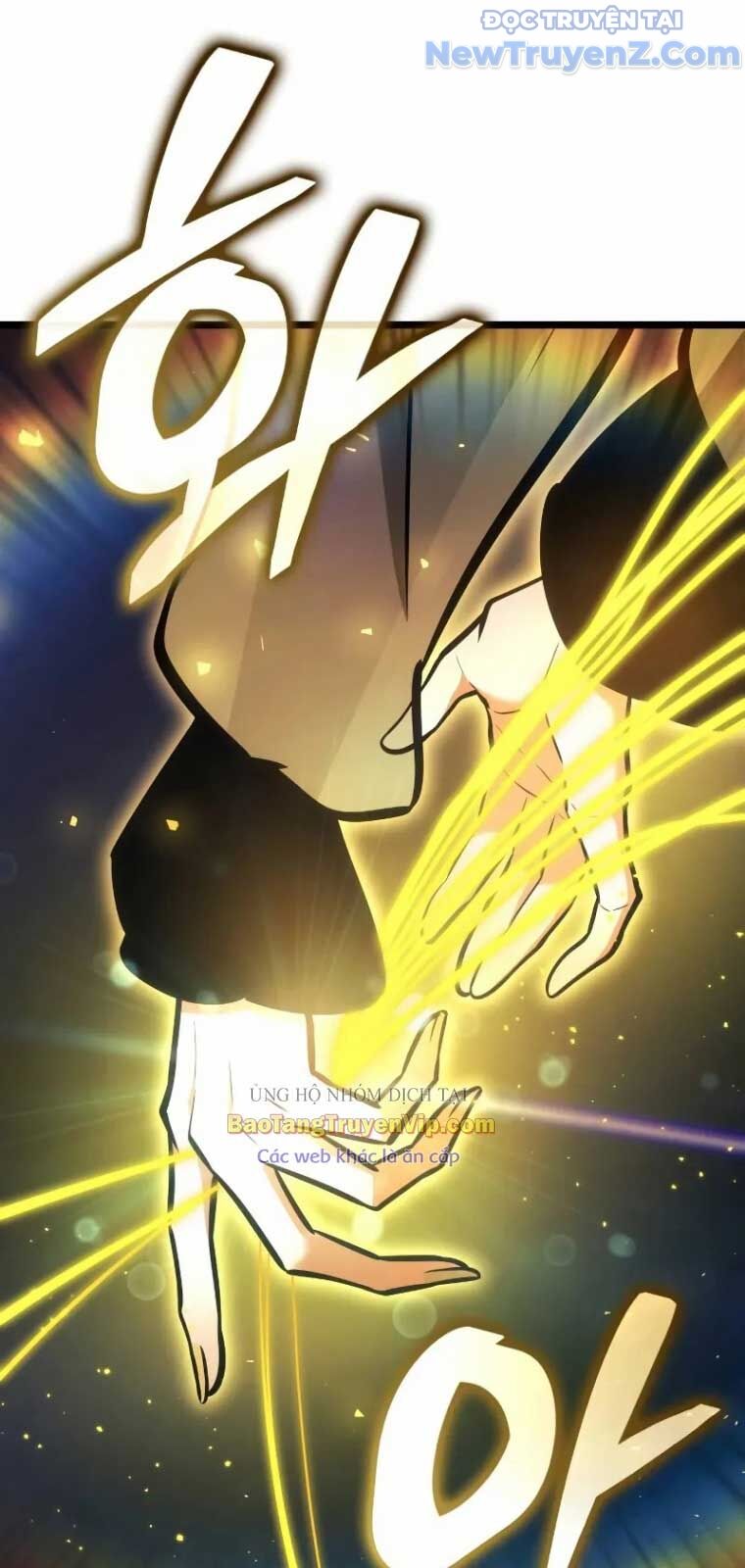 Độc Chiến Đế Vương: Chapter 2