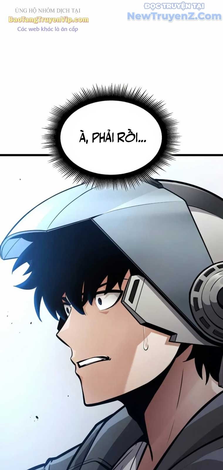 Độc Chiến Đế Vương: Chapter 2