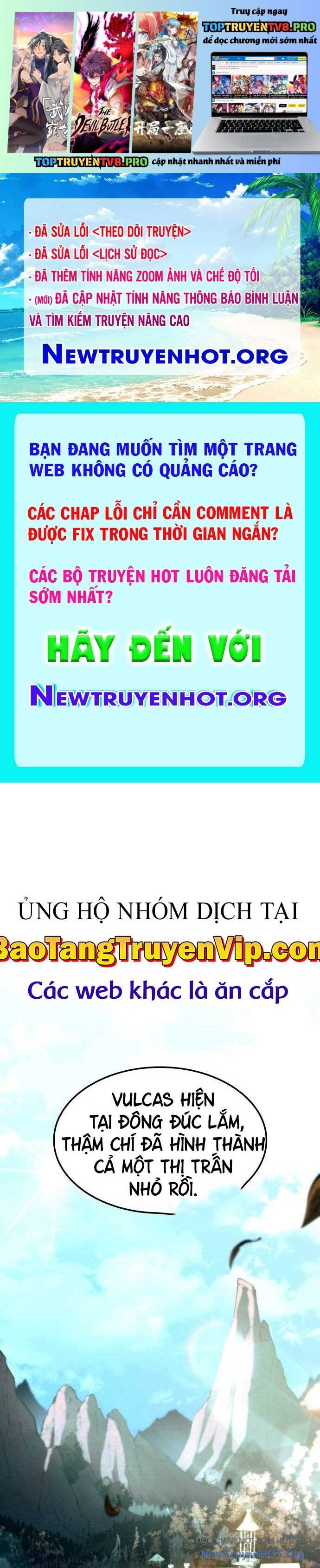 Độc Chiến Đế Vương: Chapter 25