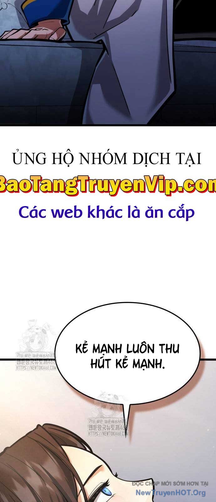 Độc Chiến Đế Vương: Chapter 25