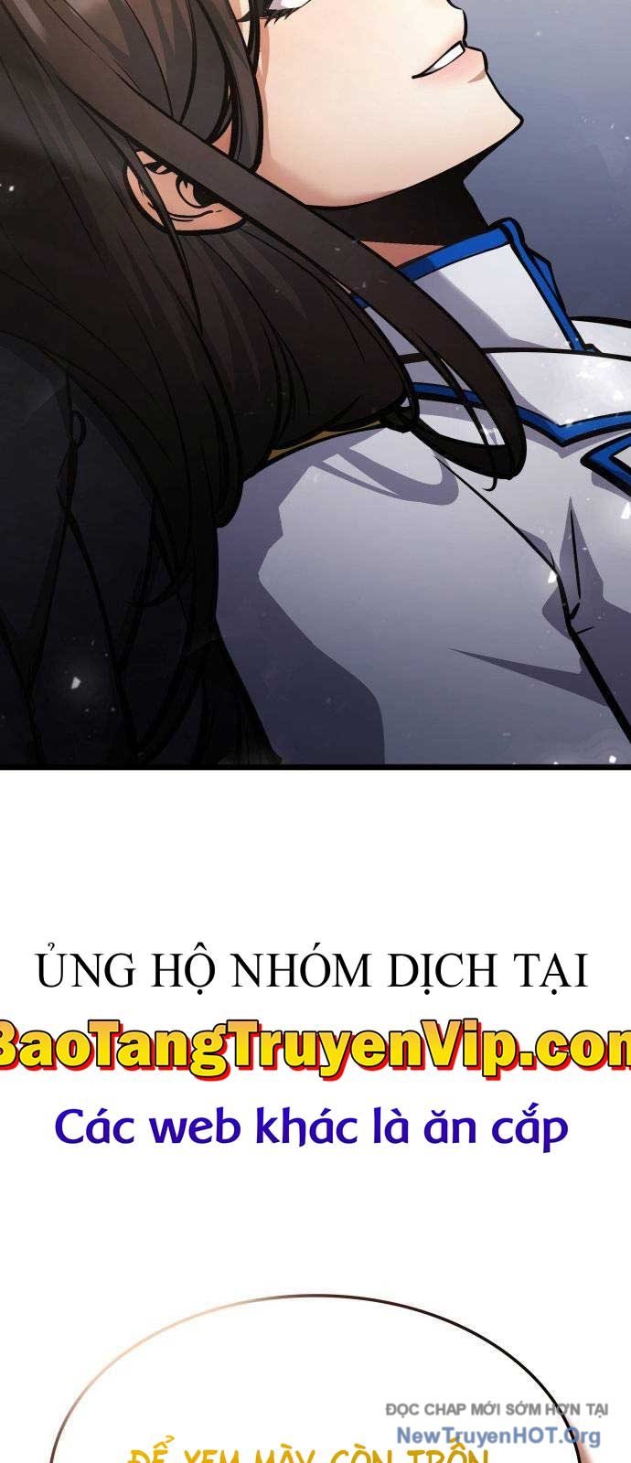 Độc Chiến Đế Vương: Chapter 25