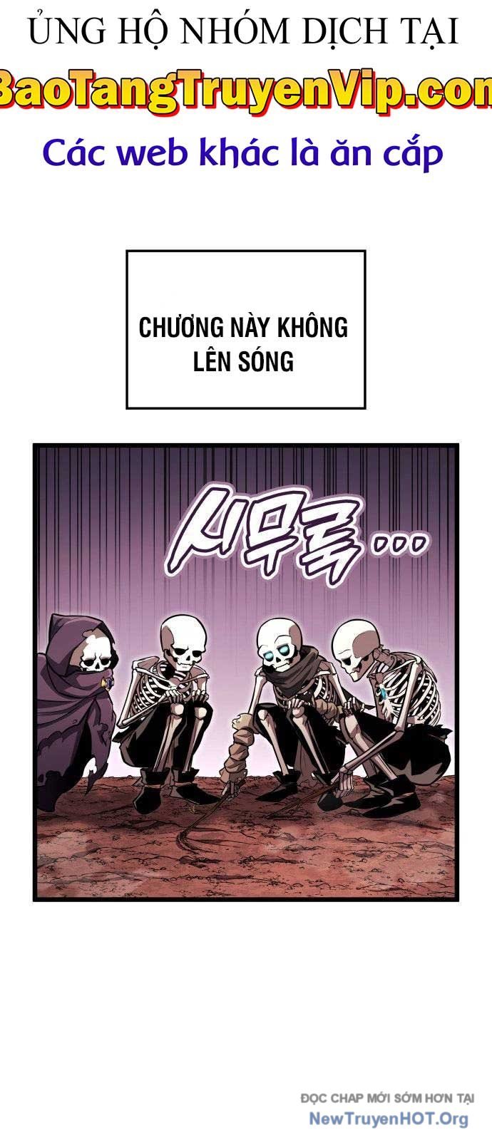 Độc Chiến Đế Vương: Chapter 25