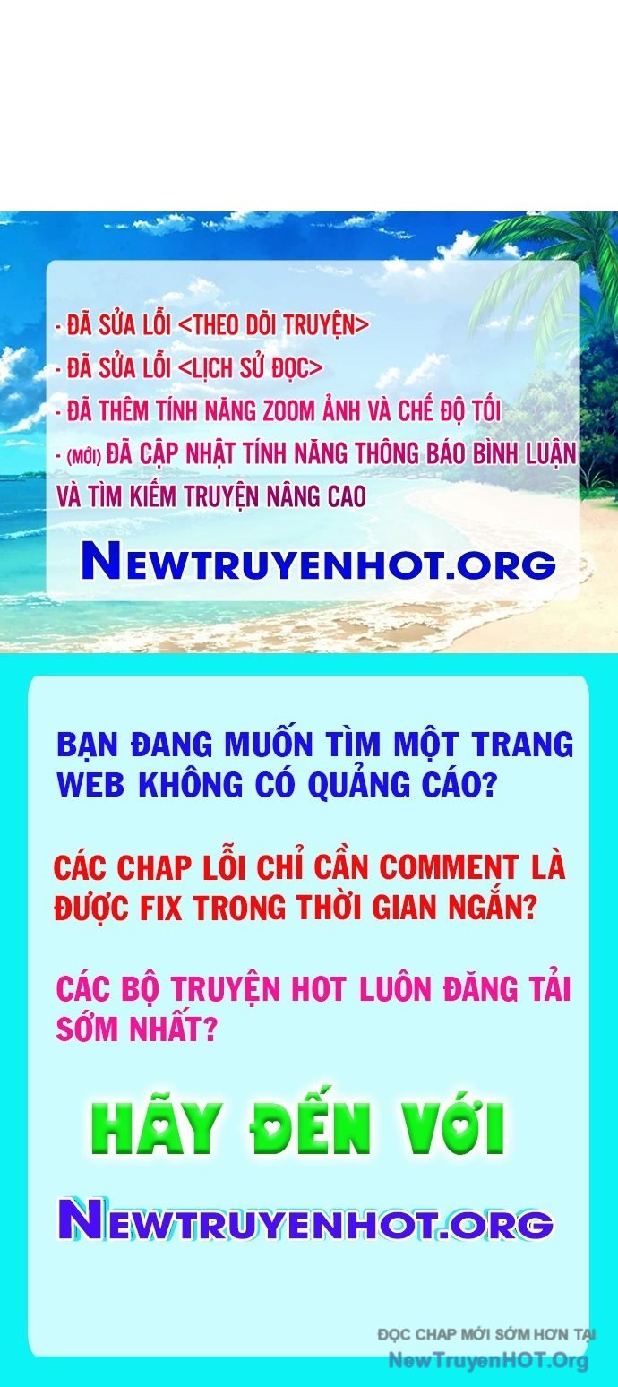 Độc Chiến Đế Vương: Chapter 25