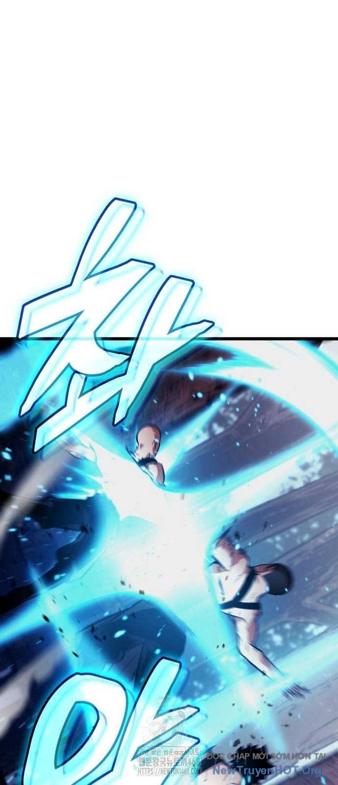 Độc Chiến Đế Vương: Chapter 25
