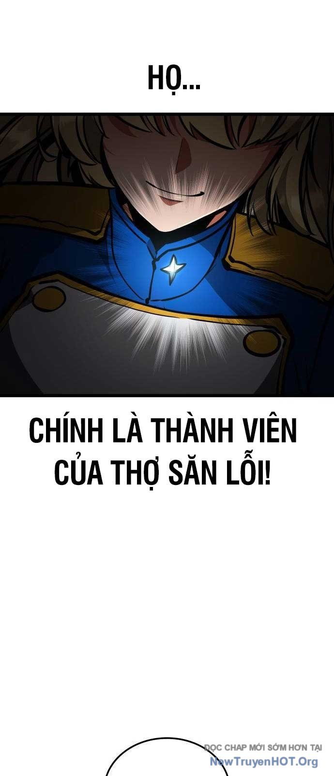 Độc Chiến Đế Vương: Chapter 25