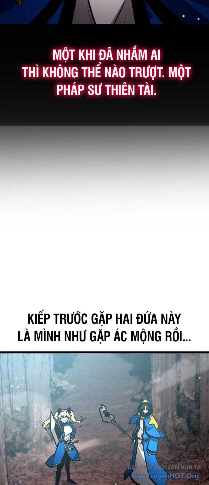 Độc Chiến Đế Vương: Chapter 25