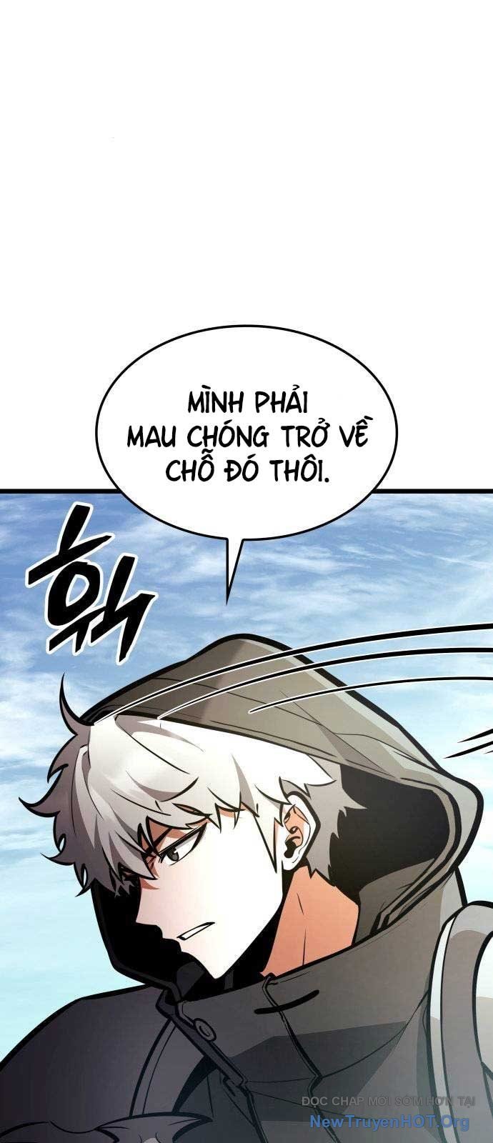 Độc Chiến Đế Vương: Chapter 25