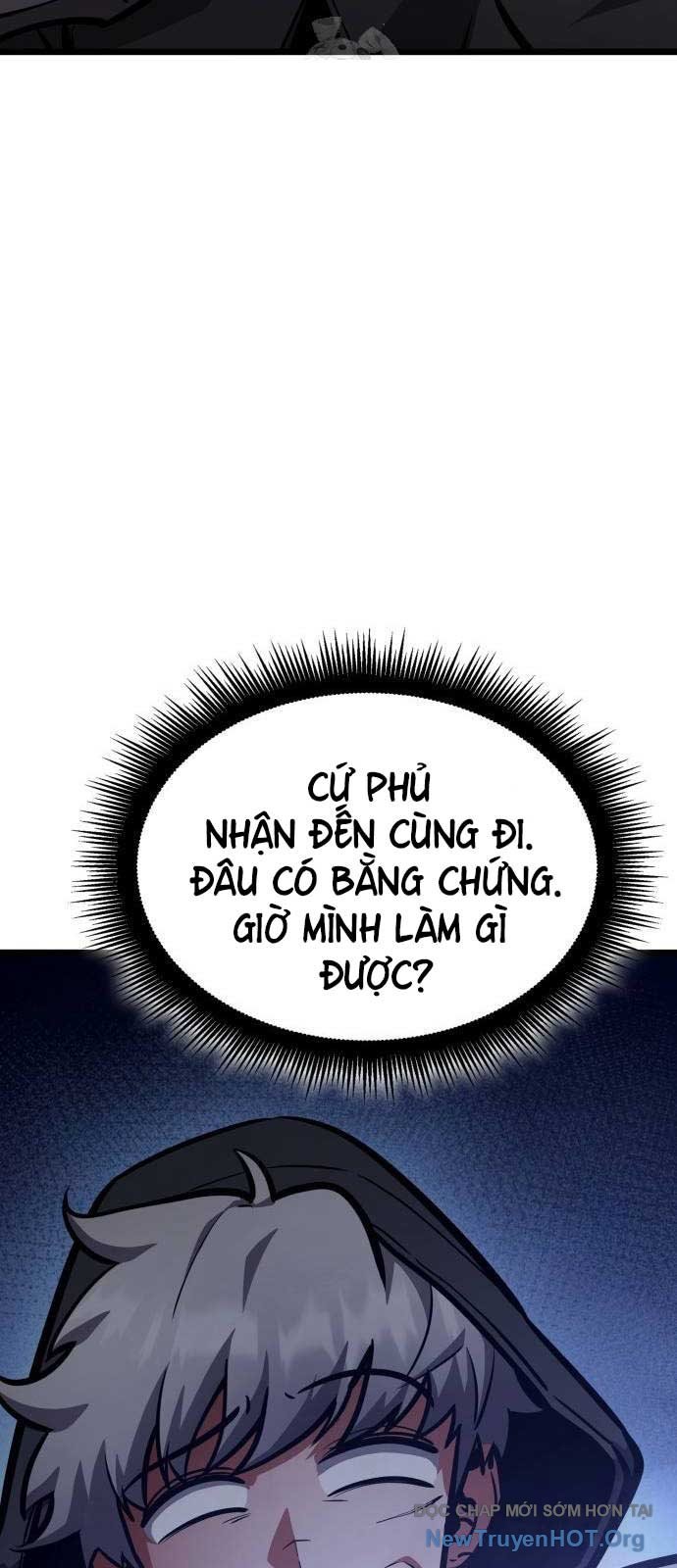 Độc Chiến Đế Vương: Chapter 25