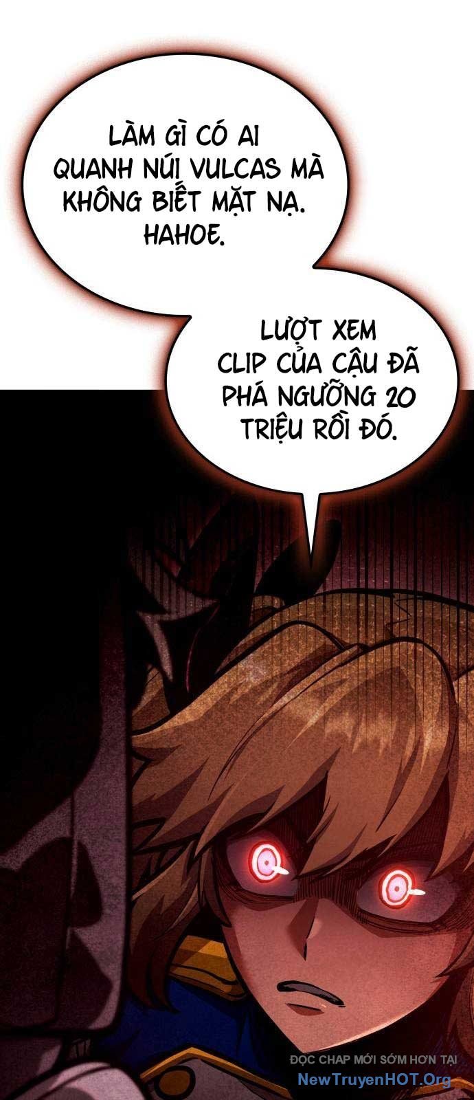 Độc Chiến Đế Vương: Chapter 25