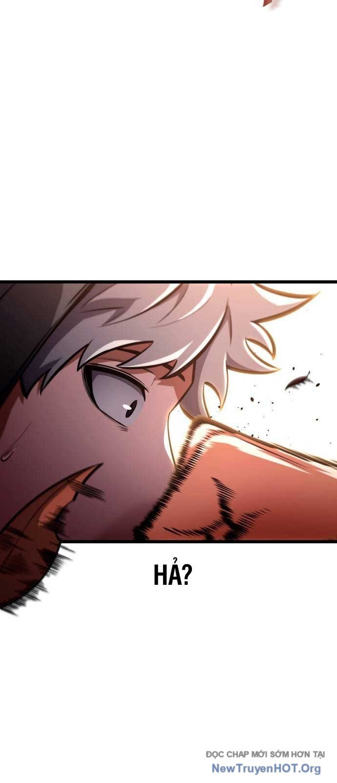 Độc Chiến Đế Vương: Chapter 25