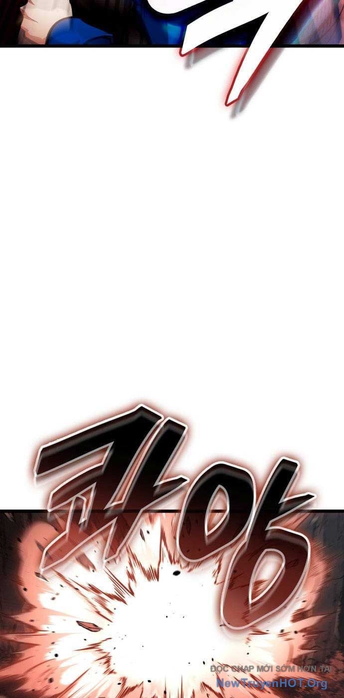 Độc Chiến Đế Vương: Chapter 25