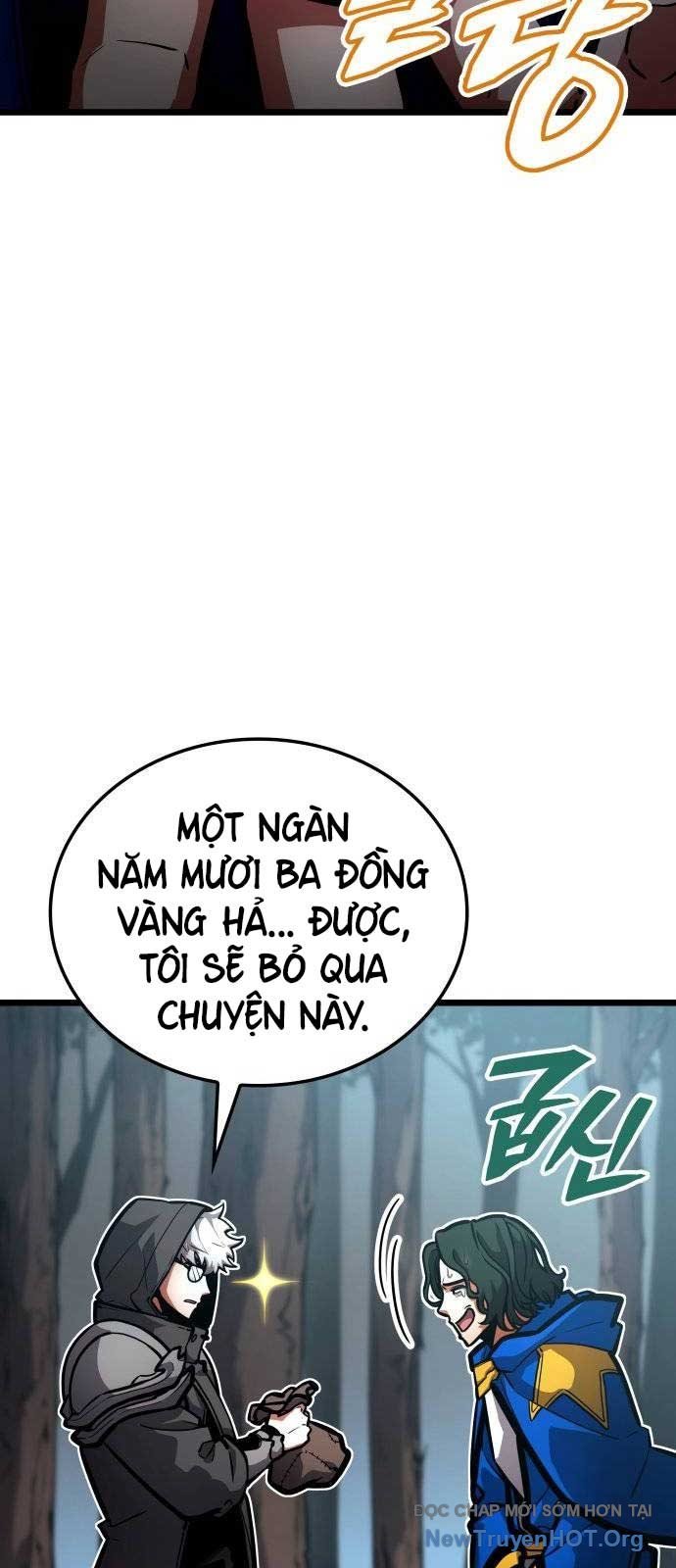 Độc Chiến Đế Vương: Chapter 25