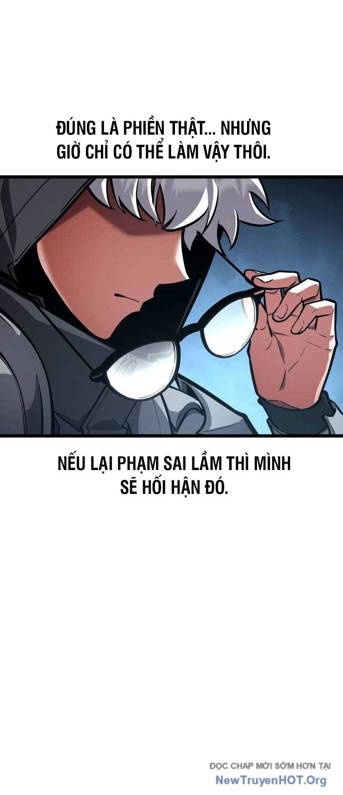 Độc Chiến Đế Vương: Chapter 25