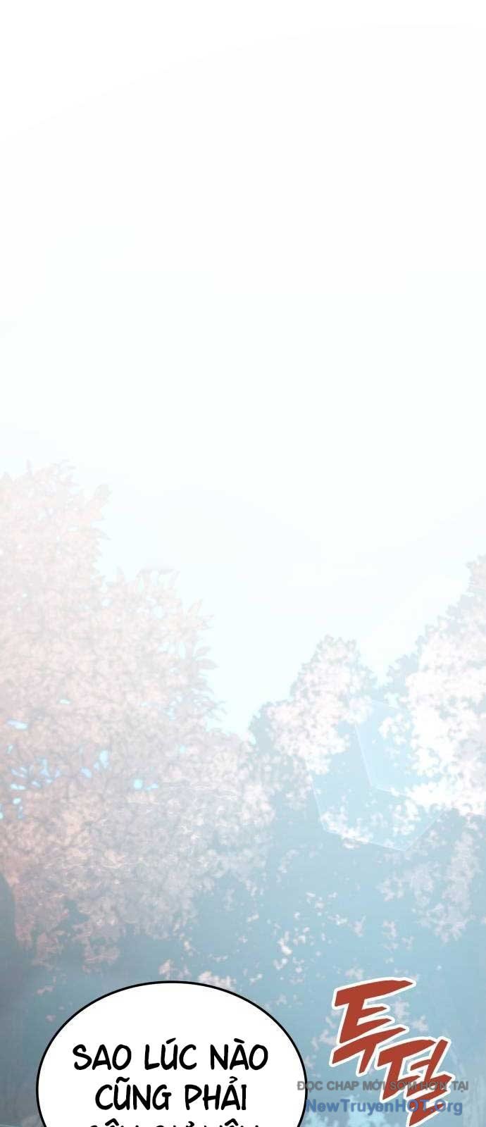 Độc Chiến Đế Vương: Chapter 25