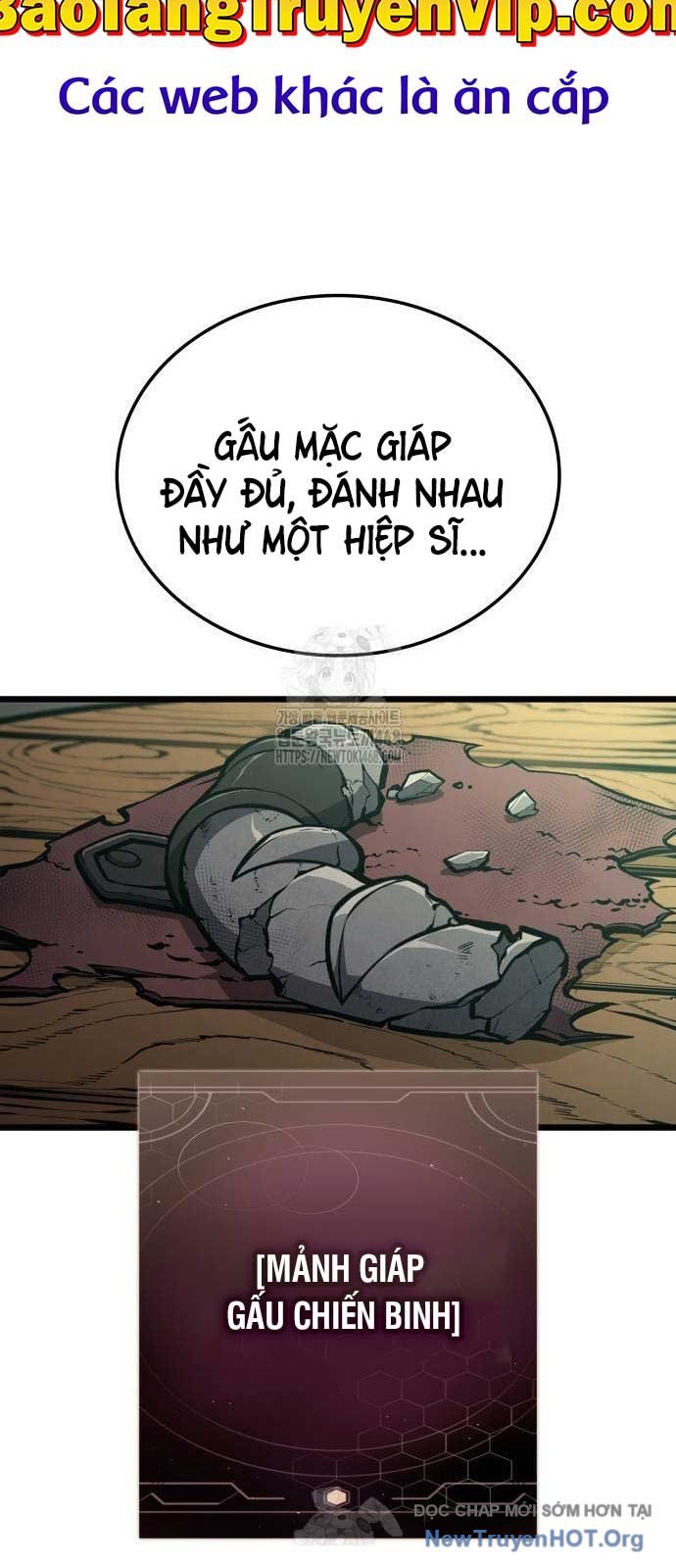 Độc Chiến Đế Vương: Chapter 25