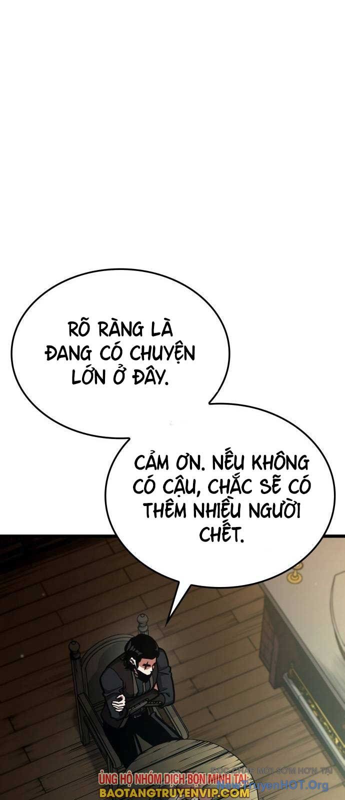 Độc Chiến Đế Vương: Chapter 25