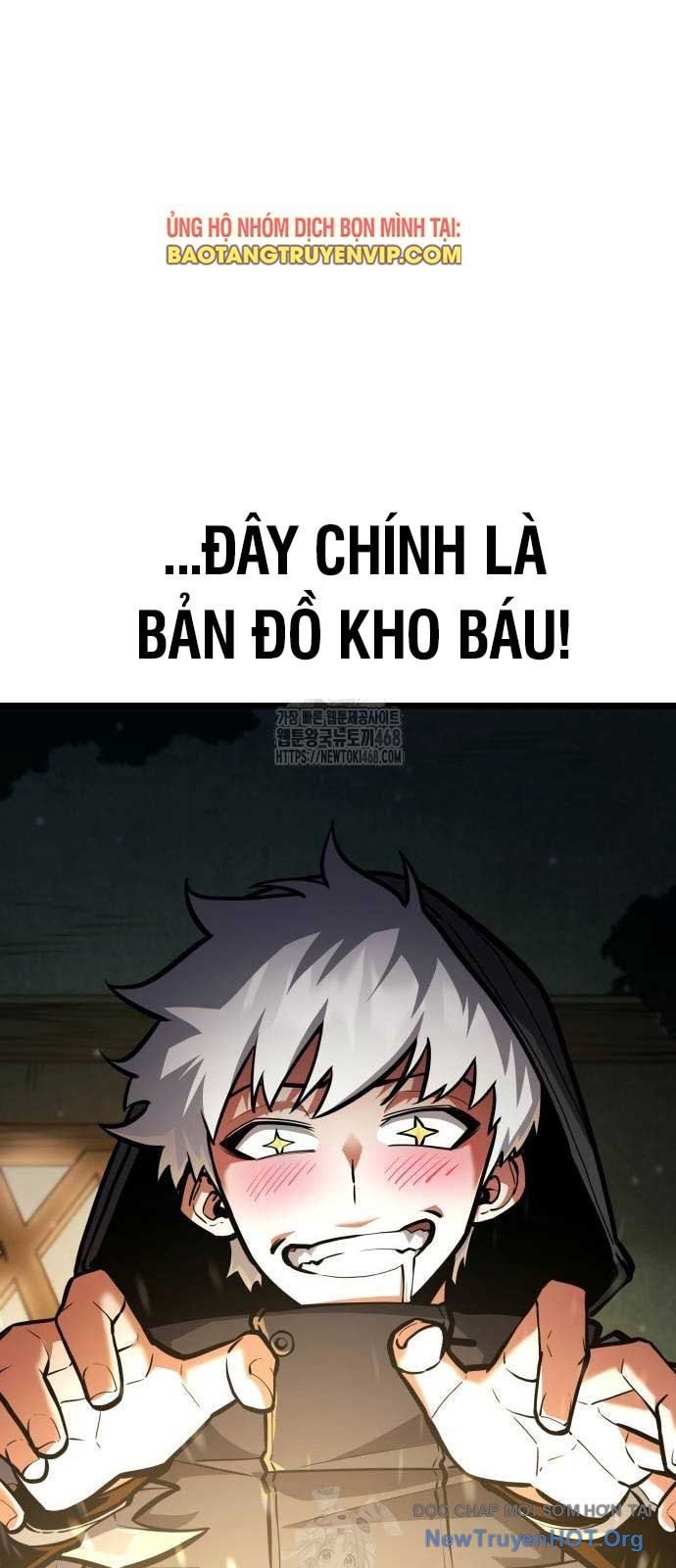 Độc Chiến Đế Vương: Chapter 25