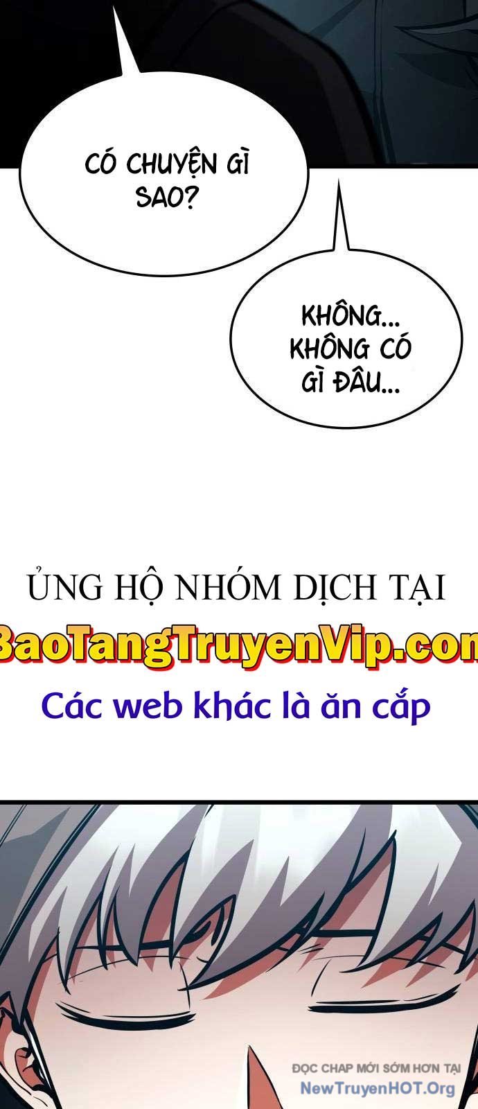 Độc Chiến Đế Vương: Chapter 25