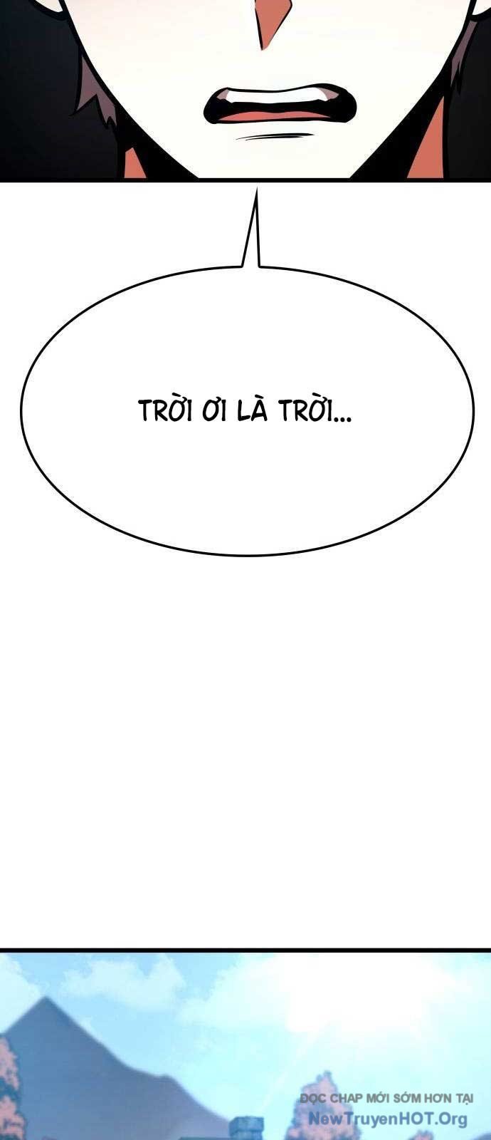 Độc Chiến Đế Vương: Chapter 25