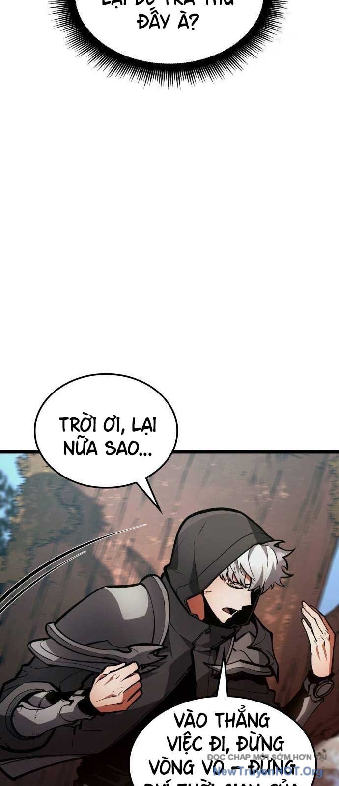 Độc Chiến Đế Vương: Chapter 25