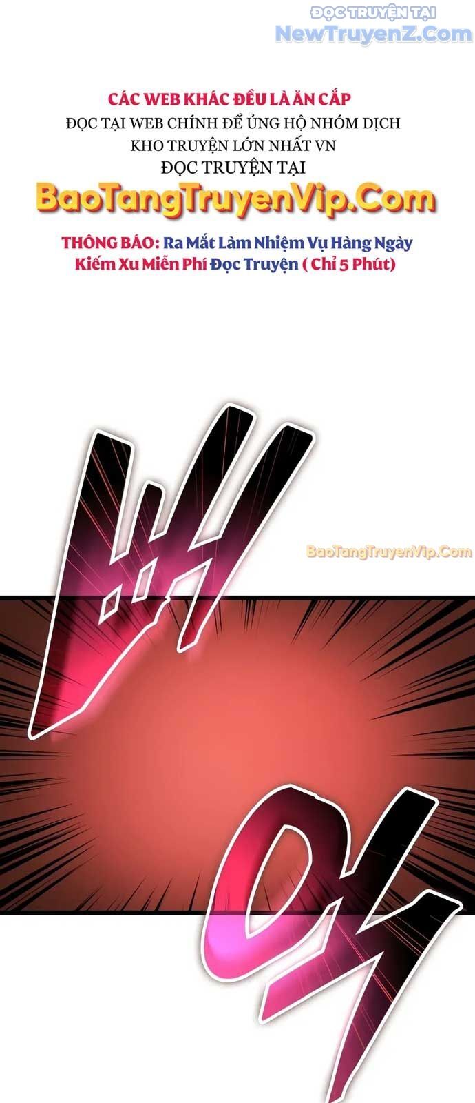 Độc Chiến Đế Vương: Chapter 3