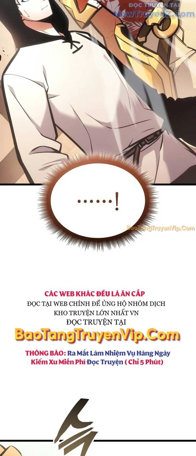 Độc Chiến Đế Vương: Chapter 3